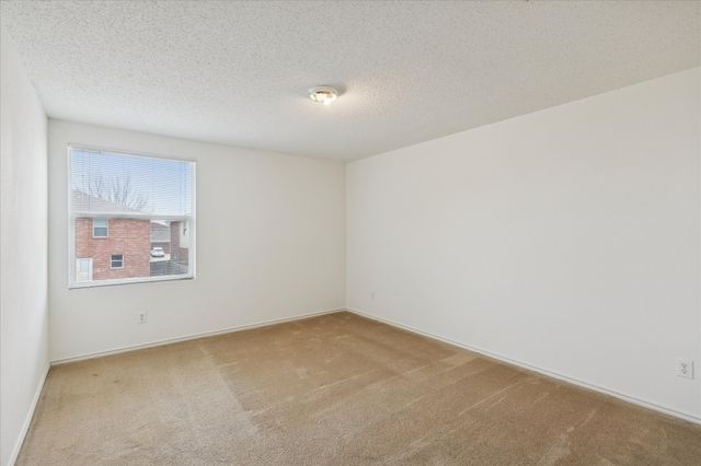 4020 German Pointer Way, Fort Worth, TX 76123