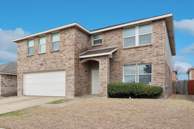 4020 German Pointer Way, Fort Worth, TX 76123