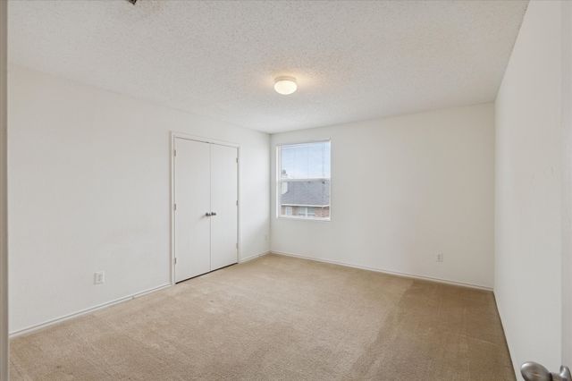 4020 German Pointer Way, Fort Worth, TX 76123