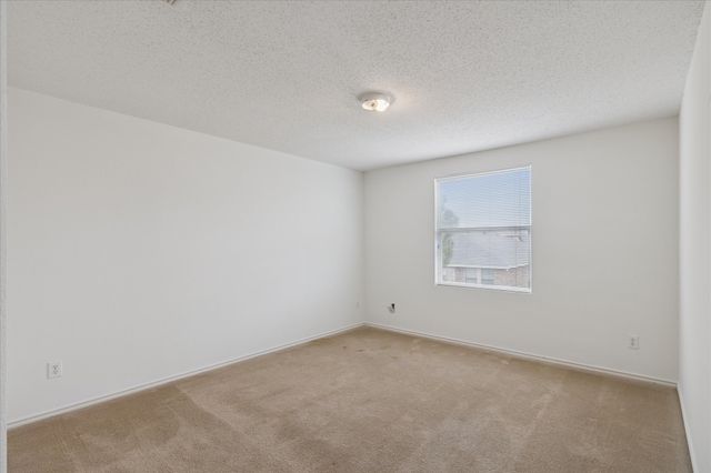 4020 German Pointer Way, Fort Worth, TX 76123