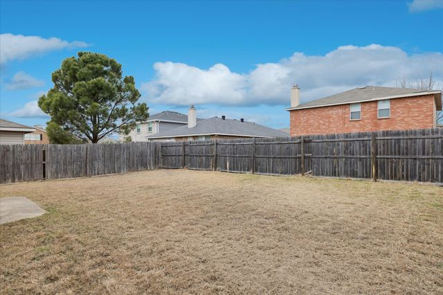 4020 German Pointer Way, Fort Worth, TX 76123