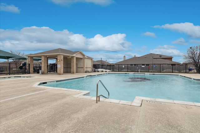 4020 German Pointer Way, Fort Worth, TX 76123