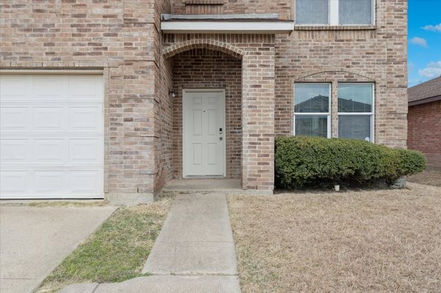4020 German Pointer Way, Fort Worth, TX 76123