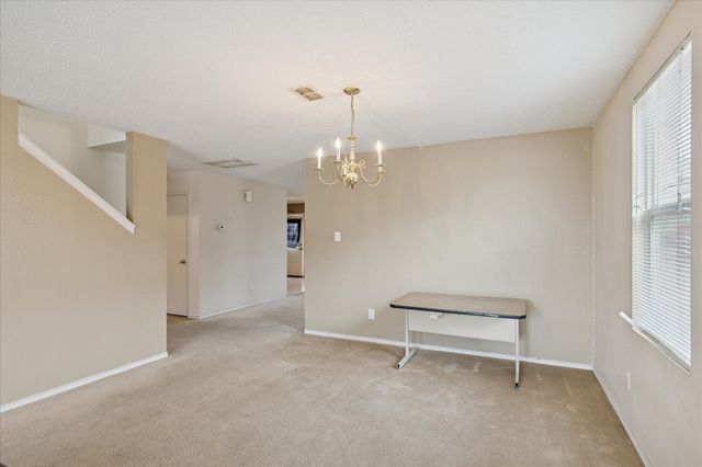 4020 German Pointer Way, Fort Worth, TX 76123