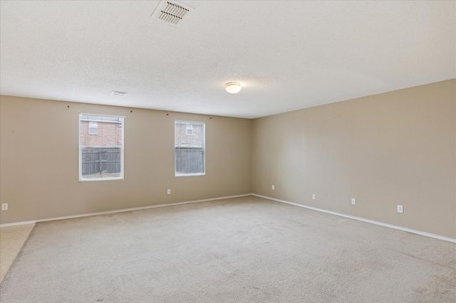 4020 German Pointer Way, Fort Worth, TX 76123