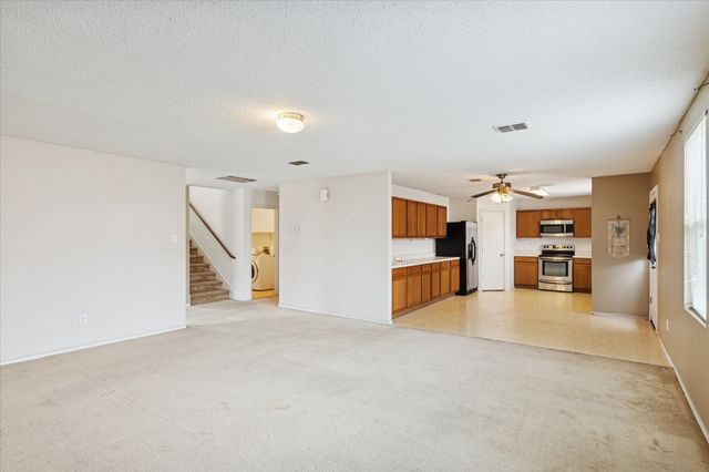 4020 German Pointer Way, Fort Worth, TX 76123