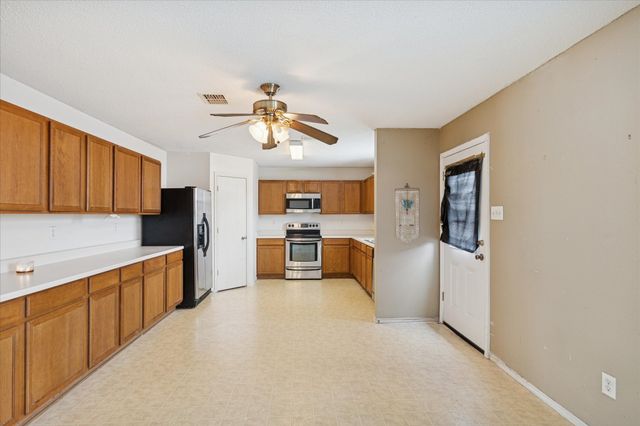4020 German Pointer Way, Fort Worth, TX 76123