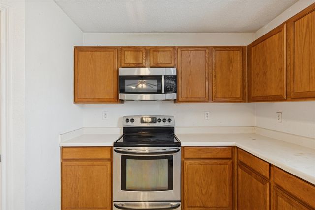 4020 German Pointer Way, Fort Worth, TX 76123