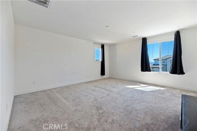 364 CASTAIC Way, Rialto, CA 92377