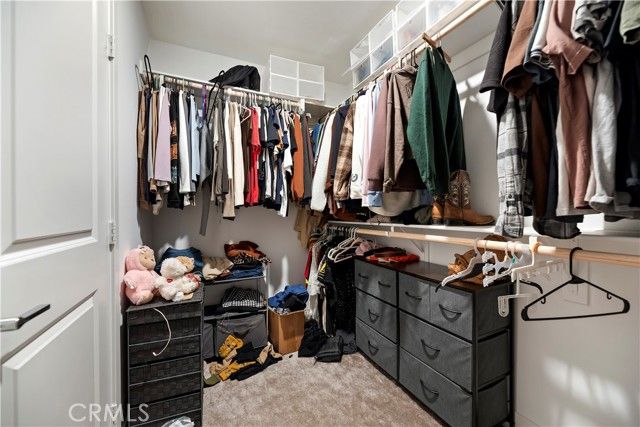 364 CASTAIC Way, Rialto, CA 92377