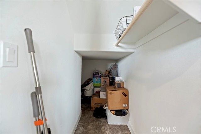 364 CASTAIC Way, Rialto, CA 92377