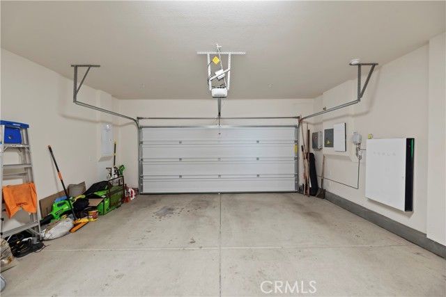 364 CASTAIC Way, Rialto, CA 92377