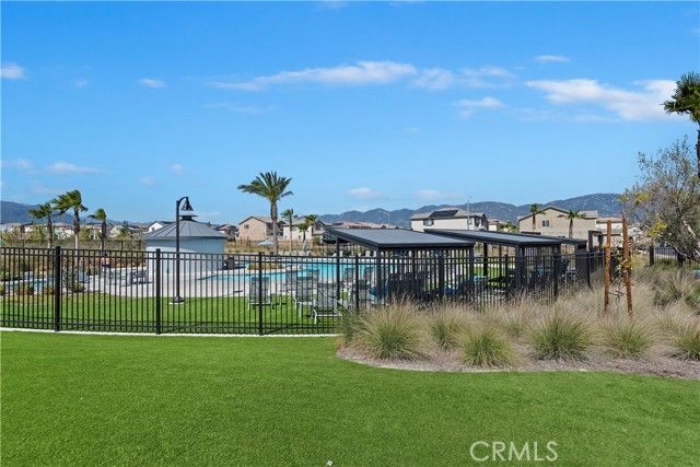 364 CASTAIC Way, Rialto, CA 92377