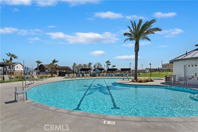 364 CASTAIC Way, Rialto, CA 92377