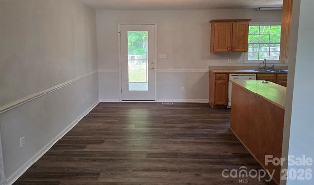 5126 Silver Tree Trail, Conover, NC 28613