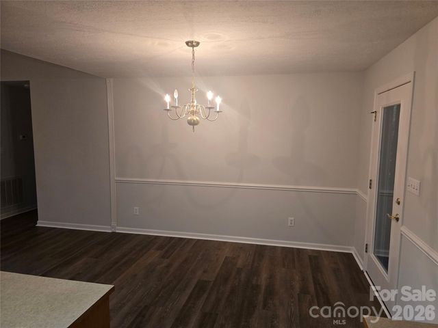 5126 Silver Tree Trail, Conover, NC 28613
