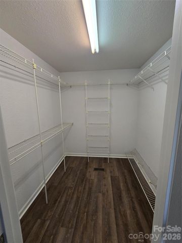 5126 Silver Tree Trail, Conover, NC 28613