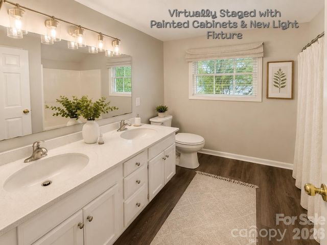 5126 Silver Tree Trail, Conover, NC 28613