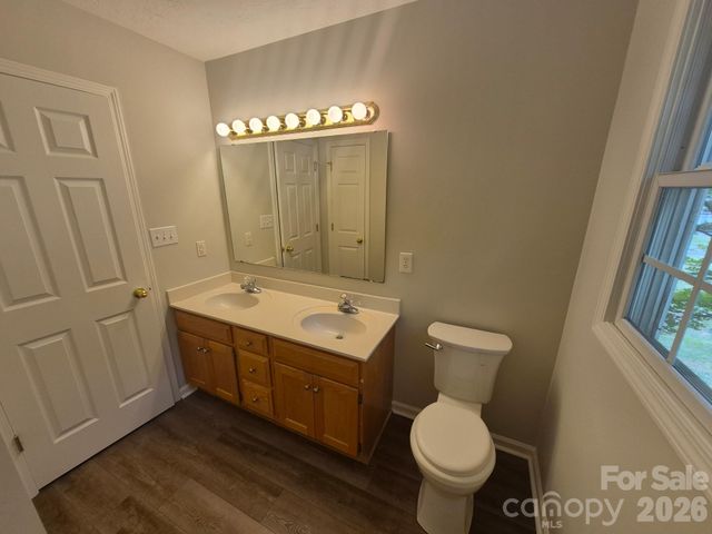 5126 Silver Tree Trail, Conover, NC 28613