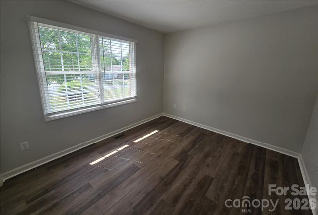 5126 Silver Tree Trail, Conover, NC 28613