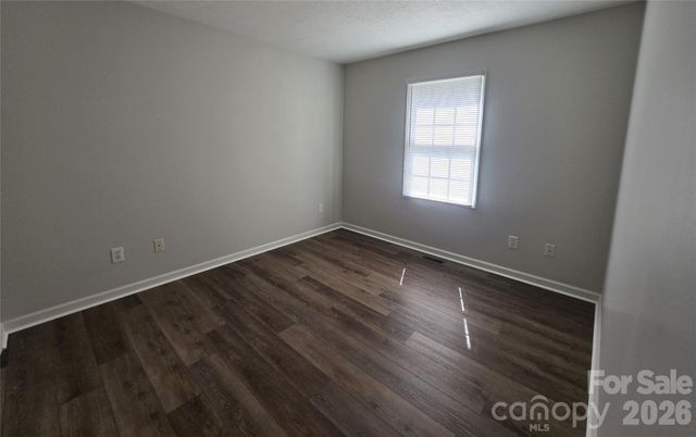 5126 Silver Tree Trail, Conover, NC 28613