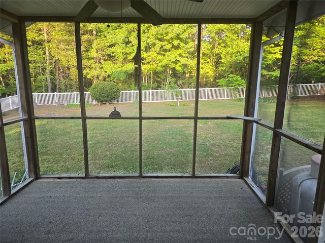 5126 Silver Tree Trail, Conover, NC 28613