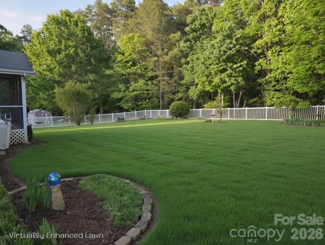 5126 Silver Tree Trail, Conover, NC 28613