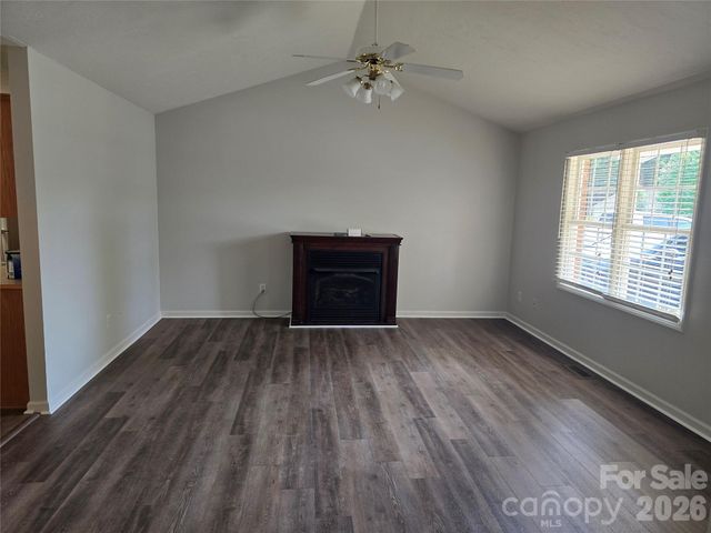 5126 Silver Tree Trail, Conover, NC 28613