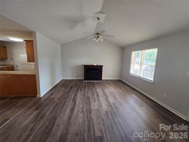 5126 Silver Tree Trail, Conover, NC 28613