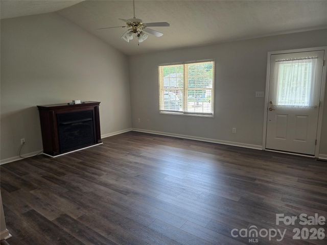 5126 Silver Tree Trail, Conover, NC 28613