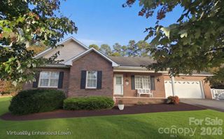 5126 Silver Tree Trail, Conover, NC 28613
