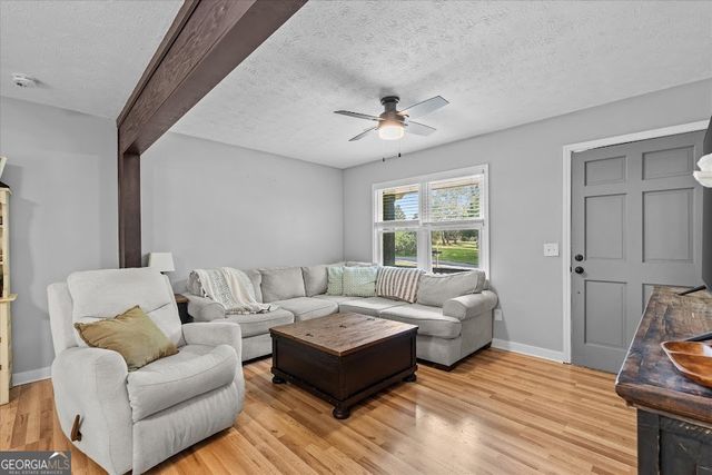 106 Fowler Drive, Bowdon, GA 30108