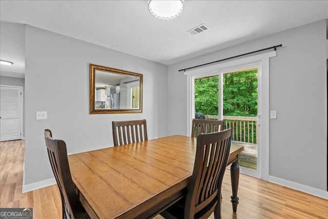106 Fowler Drive, Bowdon, GA 30108