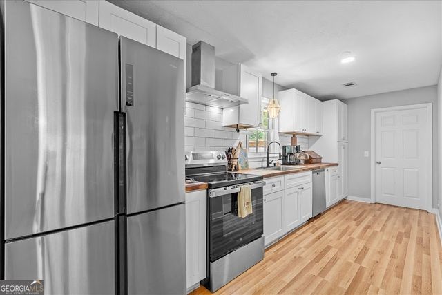 106 Fowler Drive, Bowdon, GA 30108