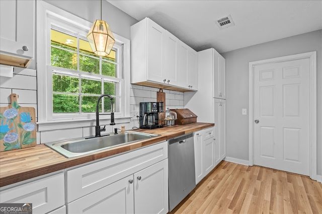 106 Fowler Drive, Bowdon, GA 30108