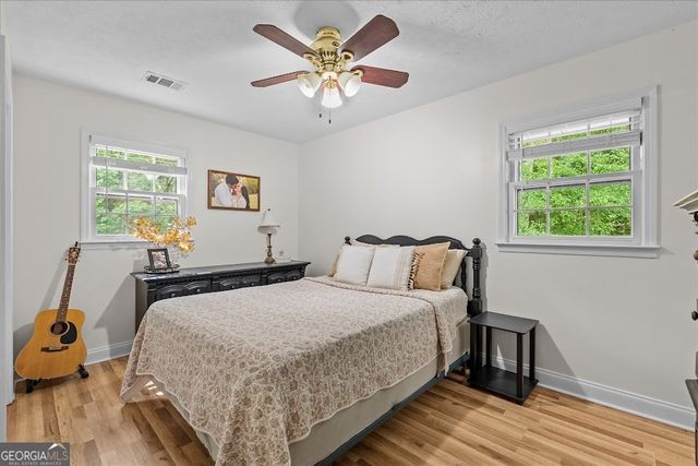 106 Fowler Drive, Bowdon, GA 30108