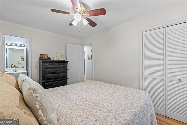106 Fowler Drive, Bowdon, GA 30108