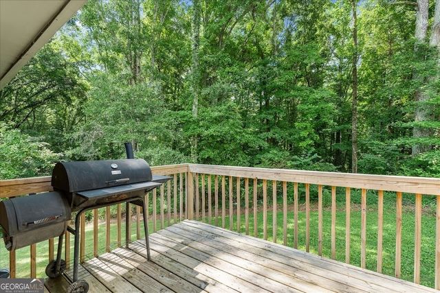 106 Fowler Drive, Bowdon, GA 30108