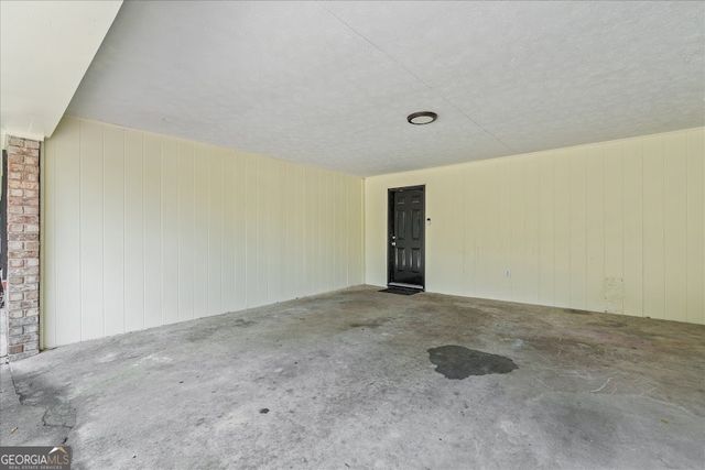 106 Fowler Drive, Bowdon, GA 30108