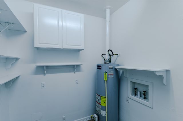 816 S Burdette Avenue, Sherman, TX 75090