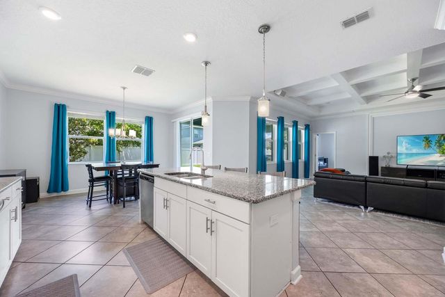 9790 PECAN HICKORY WAY, Orlando, FL 32832