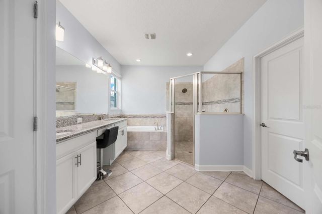 9790 PECAN HICKORY WAY, Orlando, FL 32832