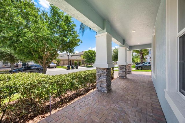 9790 PECAN HICKORY WAY, Orlando, FL 32832