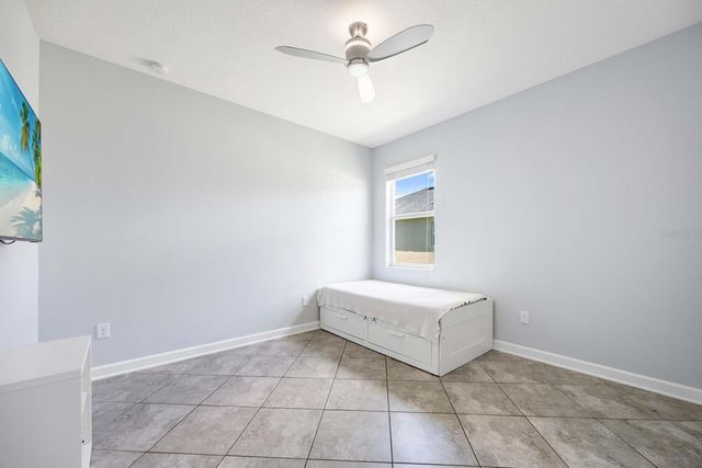 9790 PECAN HICKORY WAY, Orlando, FL 32832
