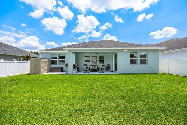 9790 PECAN HICKORY WAY, Orlando, FL 32832