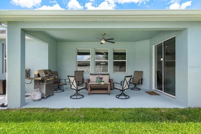 9790 PECAN HICKORY WAY, Orlando, FL 32832