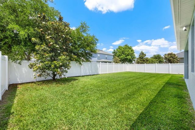 9790 PECAN HICKORY WAY, Orlando, FL 32832