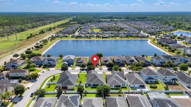 9790 PECAN HICKORY WAY, Orlando, FL 32832