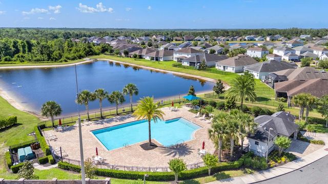 9790 PECAN HICKORY WAY, Orlando, FL 32832
