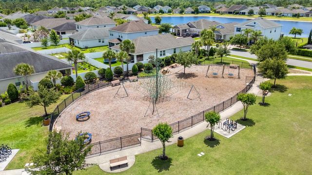 9790 PECAN HICKORY WAY, Orlando, FL 32832